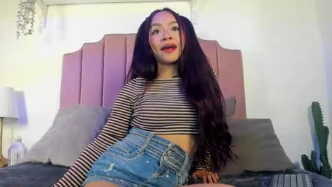 littlejade_dh online show from 04/30/26, 11:49