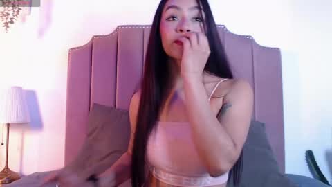 littlejade_dh online show from 05/14/26, 11:50