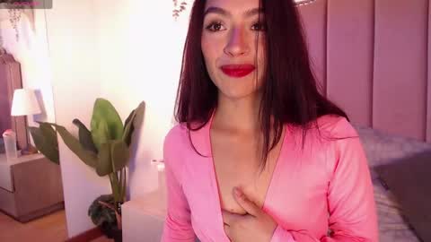 littlejade_dh online show from 05/20/26, 11:49