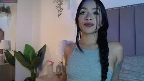 littlejade_dh online show from 05/22/26, 11:49