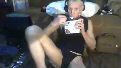 littlejay             littlejay online show from 02/08/25, 01:11