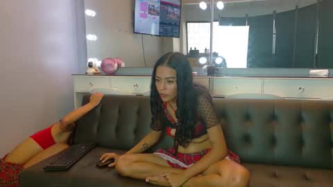   Tip us  ask our names online show from 05/19/26, 10:05