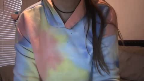 Jessie online show from 12/04/24, 10:51