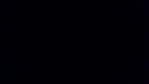 Jessie online show from 02/18/25, 01:10