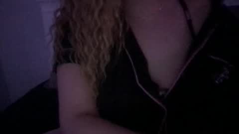 babygirll online show from 03/23/26, 06:06