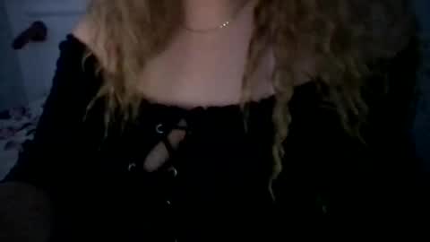 babygirll online show from 03/26/26, 02:17