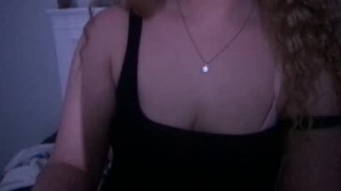 babygirll online show from 03/30/26, 06:58