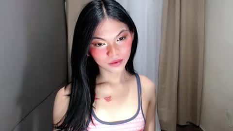 littlelace_ online show from 03/02/26, 09:38