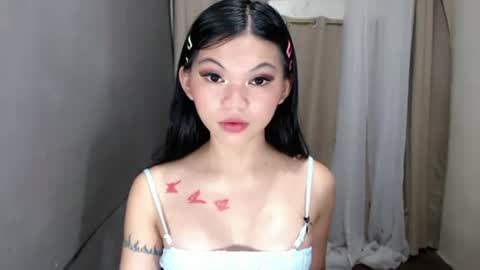 littlelace_ online show from 06/21/26, 12:13