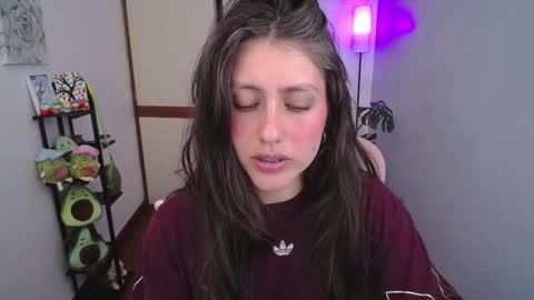 Laksmi online show from 02/13/26, 11:34