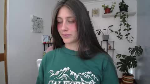 Laksmi online show from 05/23/26, 09:19