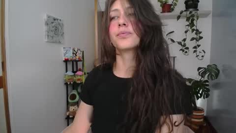 Laksmi online show from 05/28/26, 09:34