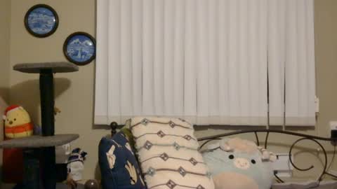 littleleo96 online show from 07/23/26, 06:00