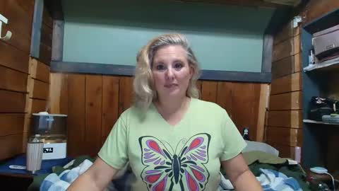 lisanixs online show from 02/03/26, 02:53