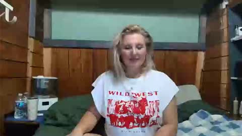 lisanixs online show from 02/17/26, 04:53