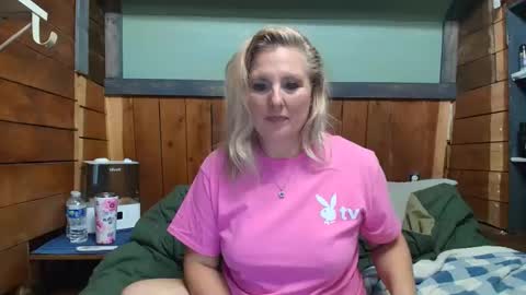 lisanixs online show from 03/08/26, 03:10