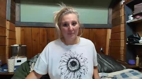 lisanixs online show from 03/28/26, 04:23