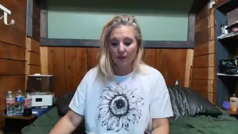 lisanixs online show from 04/15/26, 06:59