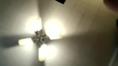 littlelonelylenny online show from 03/06/26, 09:17