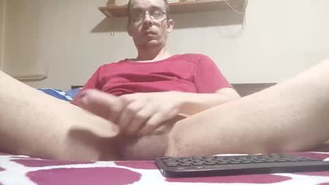 Littlelover89s online show from 03/18/26, 02:58