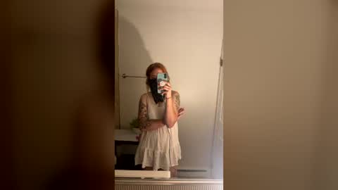 littlelovesbig online show from 07/12/26, 11:51