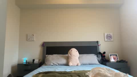 littlelyssy online show from 01/22/25, 05:28