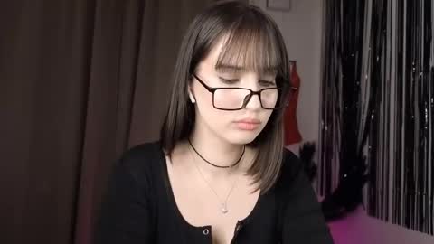 Violetta online show from 02/10/26, 04:11