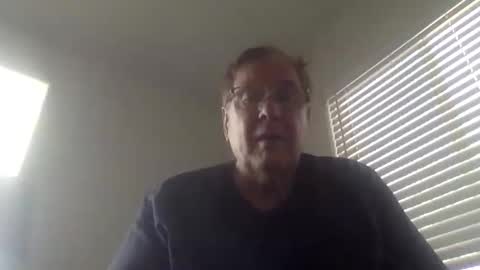 Maff online show from 05/04/26, 08:16