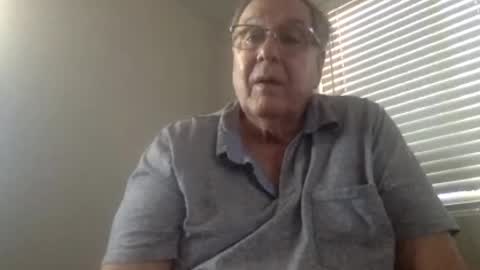 Maff online show from 06/27/26, 05:51