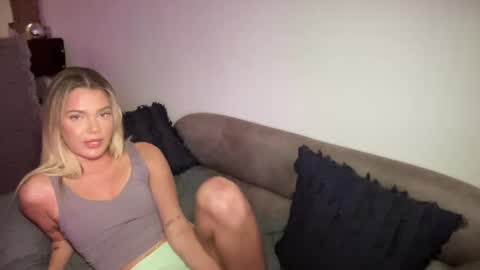 Marciabrady online show from 01/05/25, 03:53