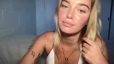 Marciabrady online show from 03/03/25, 10:52