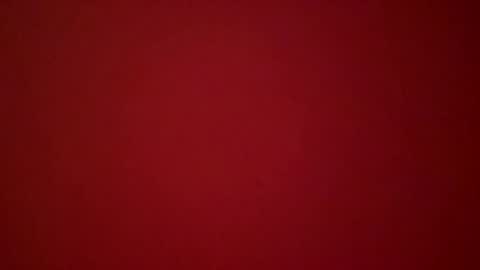 Marciabrady online show from 11/16/25, 07:25