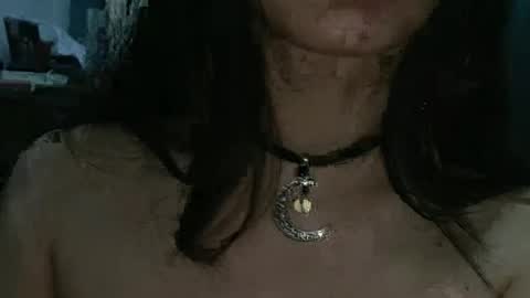 littlemeeeee online show from 06/28/26, 07:53