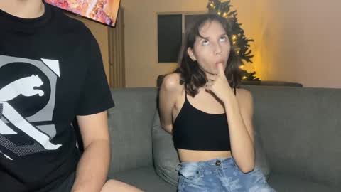 the mengan show online show from 12/21/24, 10:06