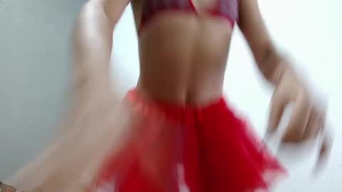  Mia online show from 02/22/25, 05:02