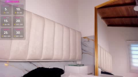 littlemichiko online show from 02/10/25, 07:07