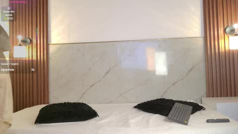 littlemichiko online show from 02/13/26, 10:39