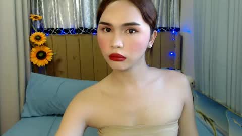 Snapshot of littlemiss_foxxy chatting on 06/16/26, 07:11 littlemiss_foxxy online show from 06/16/26, 07:11