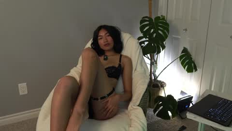 Kira online show from 05/31/26, 03:04