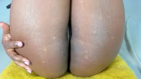 senga online show from 09/11/25, 11:27