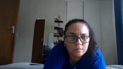 Snapshot of littlemissm44623 chatting on 03/17/26, 10:40 littlemissm44623 online show from 03/17/26, 10:40