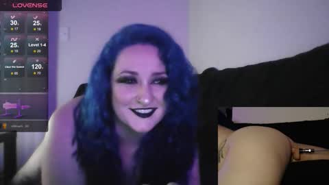 littlemonsterkitten online show from 01/10/26, 05:31