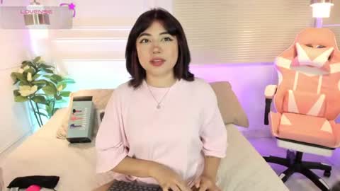 littlennina online show from 07/29/26, 07:34