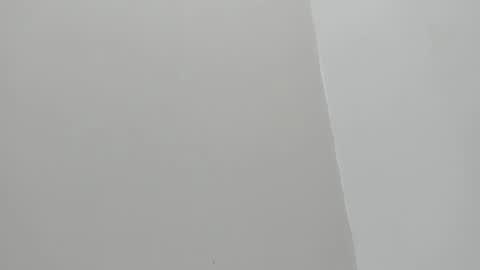 im olivia IG littleolivia01 online show from 01/29/25, 12:45