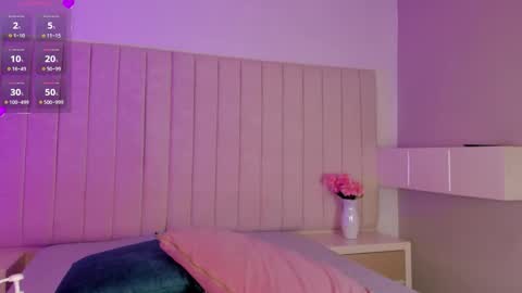 im olivia IG littleolivia01 online show from 02/28/26, 02:18