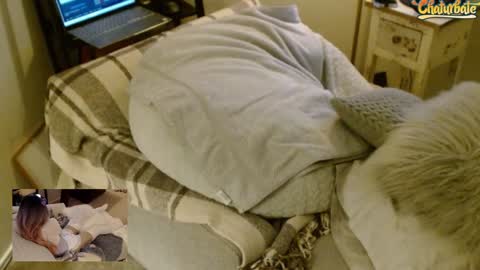 Snapshot of littleonecd chatting on 01/31/25, 04:36 Cadence online show from 01/31/25, 04:36