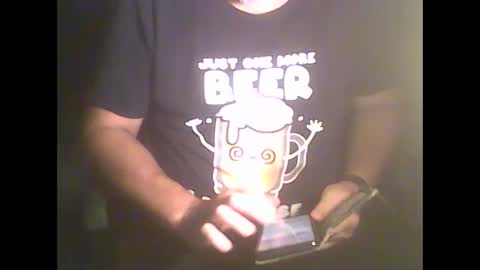 Snapshot of littlepaul2 chatting on 09/21/25, 06:42 LittlePaul online show from 09/21/25, 06:42