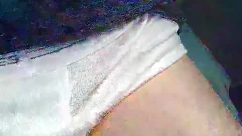 littlepecker1980 online show from 11/05/25, 06:30