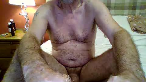Littlepenis online show from 12/31/24, 10:26