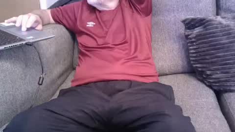 Littlepenis online show from 05/03/26, 07:09
